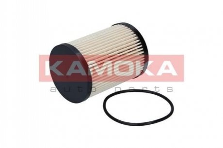 Фильтр топлива KAMOKA F308501