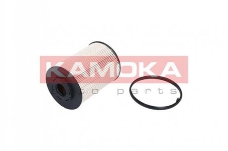 Фильтр топлива KAMOKA F308601