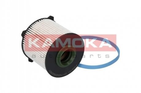 Фильтр топлива KAMOKA F308701 (фото 1)