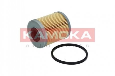 Фильтр топлива KAMOKA F308801