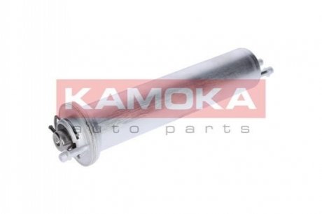 Фільтр палива KAMOKA F310301 (фото 1)