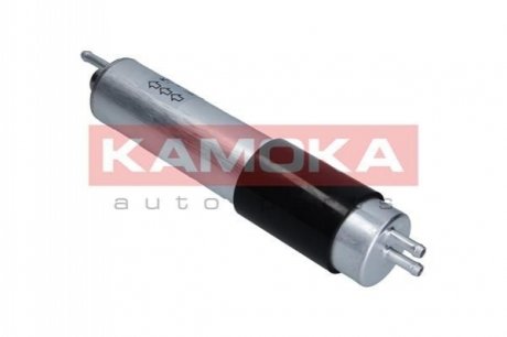 Фильтр топлива KAMOKA F310401 (фото 1)