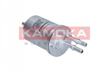 Фильтр топлива KAMOKA F310501