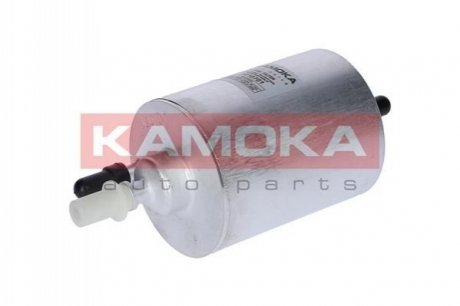 Фильтр топлива KAMOKA F310701
