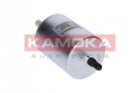 Фильтр топлива KAMOKA F310801 (фото 1)