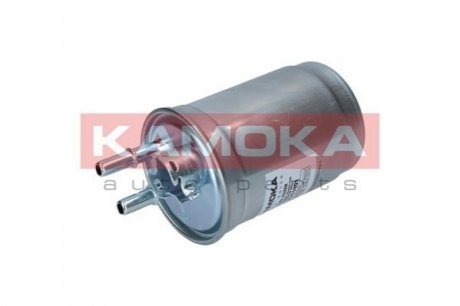 Фільтр палива KAMOKA F311101 (фото 1)