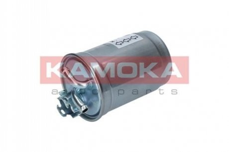 Фильтр топлива KAMOKA F311201