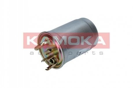 Фильтр топлива KAMOKA F311301