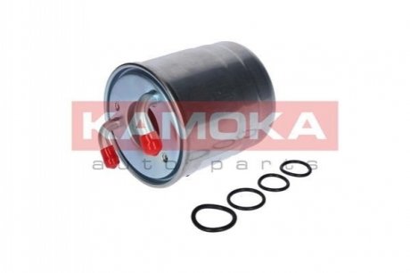 Фильтр топлива KAMOKA F311701 (фото 1)