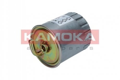 Фільтр палива KAMOKA F311901 (фото 1)
