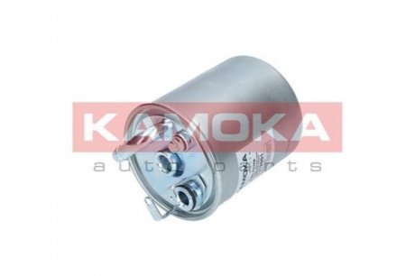 Фільтр палива KAMOKA F312001