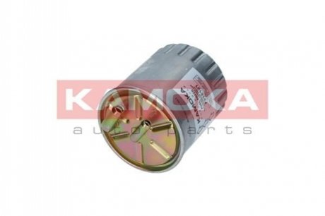 Фильтр топлива KAMOKA F312101