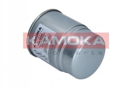 Фильтр топлива KAMOKA F312201