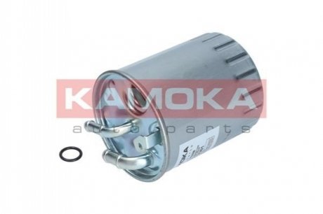 Фільтр палива KAMOKA F312301