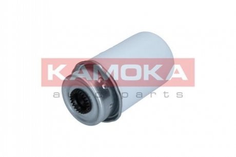 Фильтр топлива KAMOKA F312601