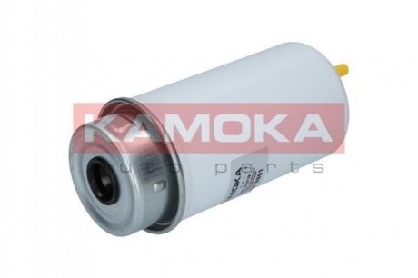 Фильтр топлива KAMOKA F312801