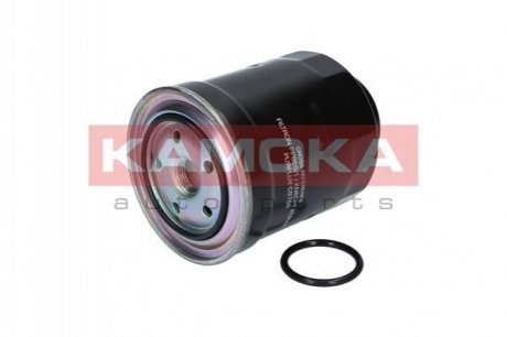 Фільтр палива KAMOKA F313401