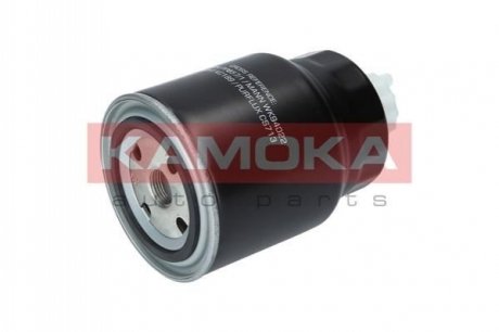 Фильтр топлива KAMOKA F313501