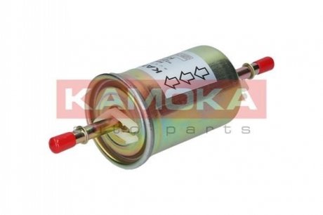 Фильтр топлива KAMOKA F313801