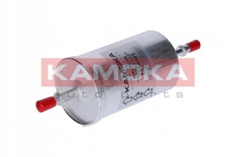 Фильтр топлива KAMOKA F314001