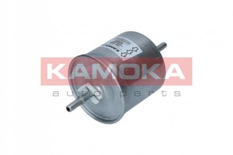 Фильтр топлива KAMOKA F314201