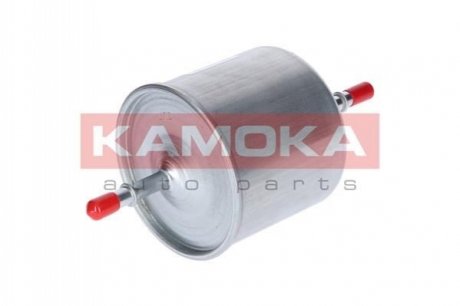 Фильтр топлива KAMOKA F314301