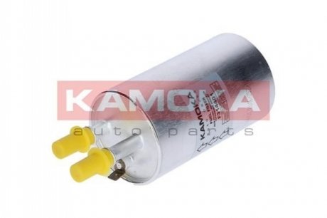 Фильтр топлива KAMOKA F314401