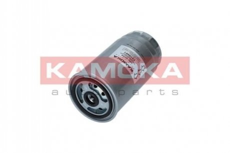 Фільтр палива KAMOKA F314501