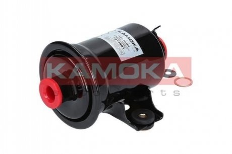 Фильтр топлива KAMOKA F314801