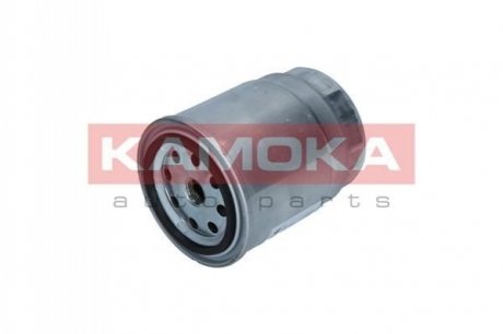 Фильтр топлива KAMOKA F315501