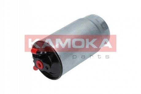 Фильтр топлива KAMOKA F315601