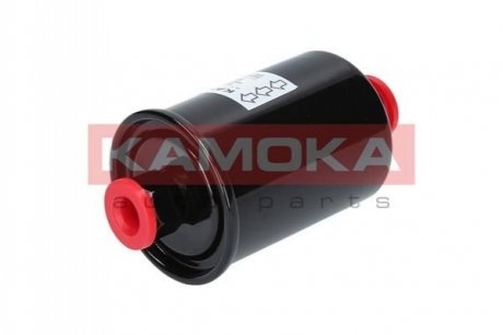 Фильтр топлива KAMOKA F315701 (фото 1)