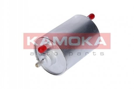 Фильтр топлива KAMOKA F315901