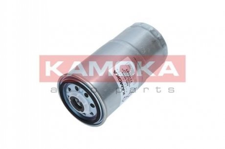 Фильтр топлива KAMOKA F316001