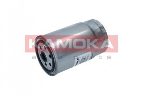 Фільтр палива KAMOKA F316301