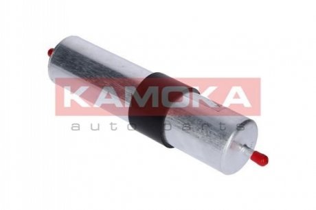 Фильтр топлива KAMOKA F316501