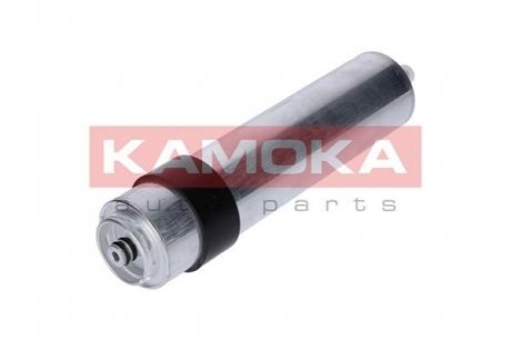 Фільтр палива KAMOKA F316601