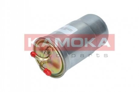 Фильтр топлива KAMOKA F316701