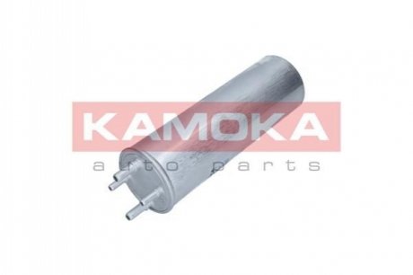 Фильтр топлива KAMOKA F317301