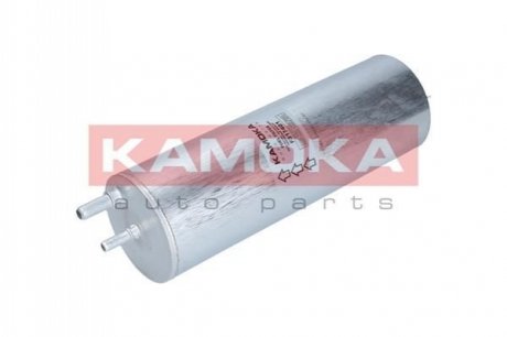 Фильтр топлива KAMOKA F317401