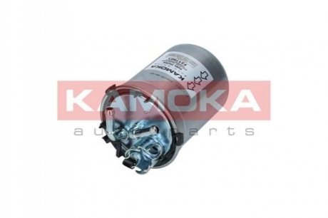 Фильтр топлива KAMOKA F317501