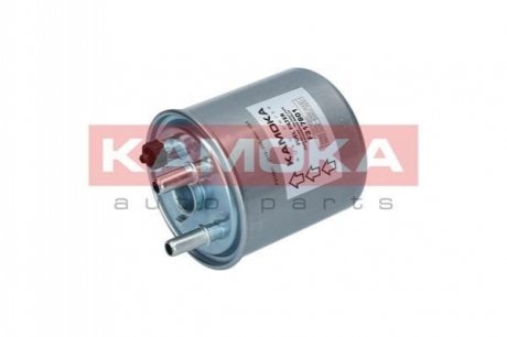 Фильтр топлива KAMOKA F317801