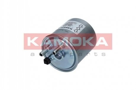 Фильтр топлива KAMOKA F317901