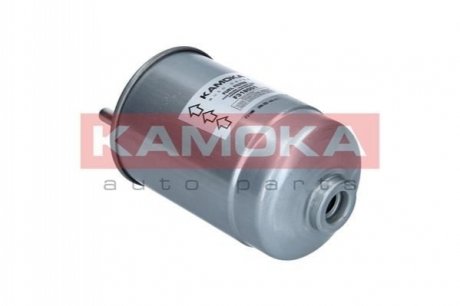 Фильтр топлива KAMOKA F318001