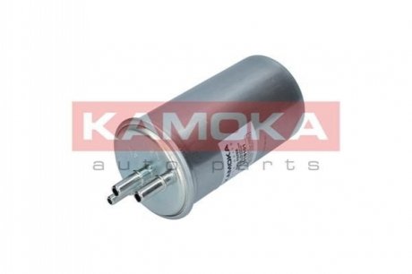 Фильтр топлива KAMOKA F318101