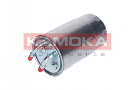 Фильтр топлива KAMOKA F318201