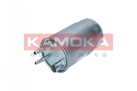 Фильтр топлива KAMOKA F318301