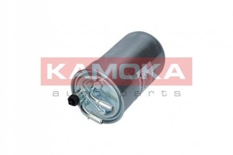 Фильтр топлива KAMOKA F318401