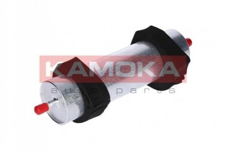 Фильтр топлива KAMOKA F318601