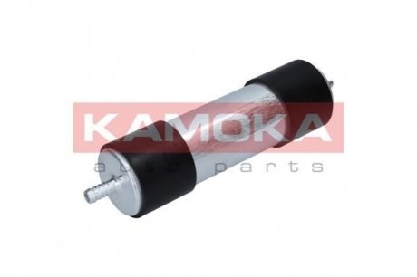 Фільтр палива KAMOKA F318801 (фото 1)